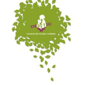 komPETenz Tierzentrum für Gesundheit & Ernährung