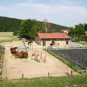 Schröters Hof