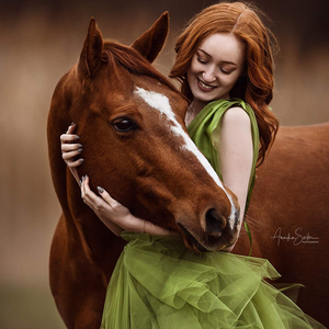 Annika Seiler Photography