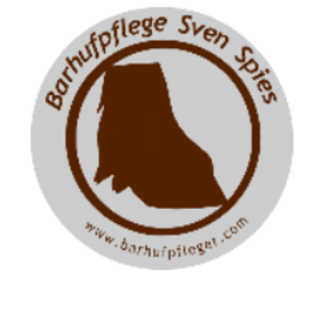 Barhufpflege Sven Spies