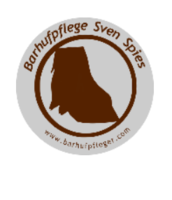 Barhufpflege Sven Spies