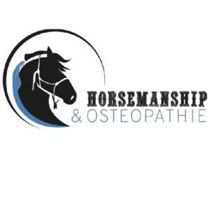 Horsemanship & Osteopathie