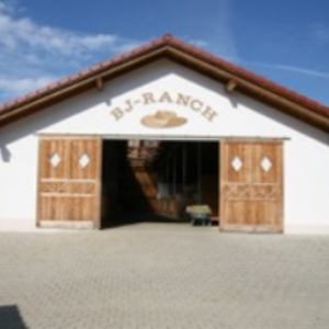 Bj-ranch
