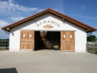 Bj-ranch