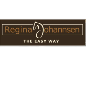 The Easy Way