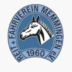 Reit- und Fahrverein Memmingen e.V.