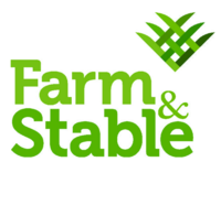 Farm & Stable KG