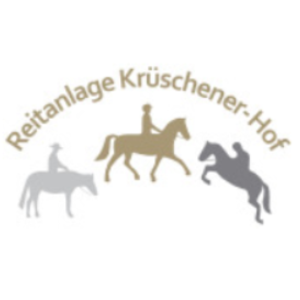 Reitstall Krüschener Hof