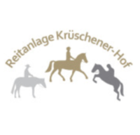 Reitstall Krüschener Hof
