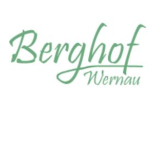Berghof Wernau