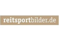 Pferdefotografie Manfred Regetat
