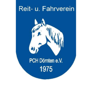 Reit- und Fahrverein PCH Dörnten e.V.