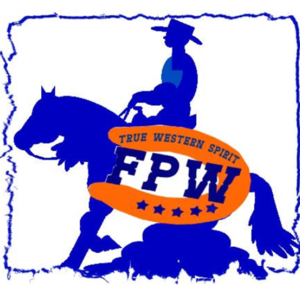 Fathimas Pferdewelt