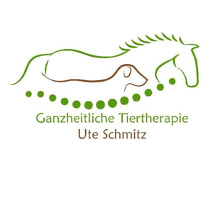 Ganzheitliche Tiertherapie Ute Schmitz