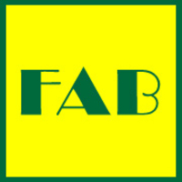FAB e.V.