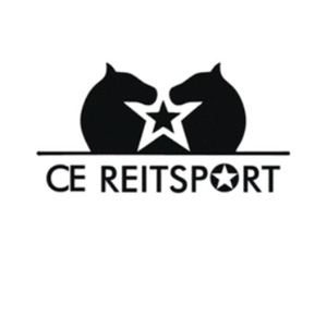 CE Reitsport Sattelservice
