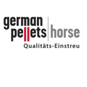 German Horse Pellets Vertrieb GmbH & Co. KG