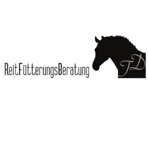 ReitFütterungsBeratung