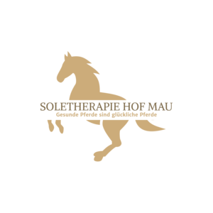 Hof Mau - Soletherapie, Pferdeernährungsberatung, warmluf