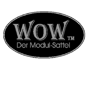 WOW-Sattel (mobiler Sattelservice)