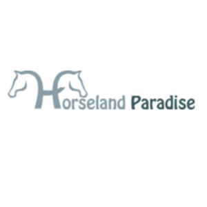Horseland Paradise