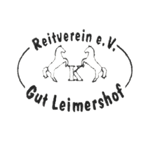 Reitverein Gut Leimershof