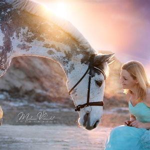 Melanie Viereckel Photography