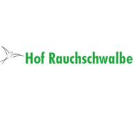 Hof Rauchschwalbe