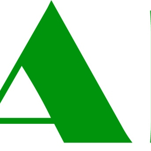 Förderkreis für Amateur- und Berufsreitsport e.V.