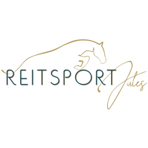 Reitsport Jules