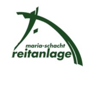 Reitanlage Maria Schacht