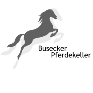 Busecker Pferdekeller GbR