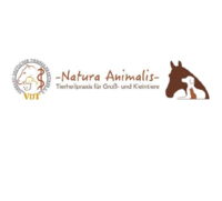 Tierheilpraxis Natura Animalis