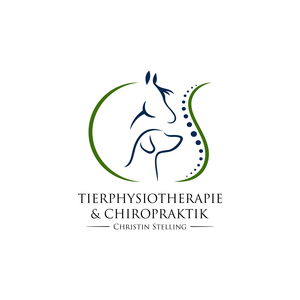 Tierphysiotherapie & Chiropraktik