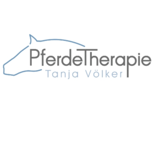 Pferdetherapie Tanja Völker