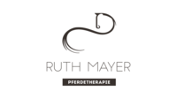 Ruth Mayer Pferdetherapie