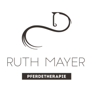 Ruth Mayer Pferdetherapie