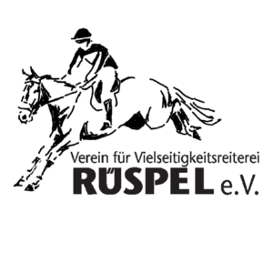 Verein für Vielseitigkeitsreiterei Rüspel e.V.