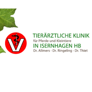 Tierarzt für Pferde