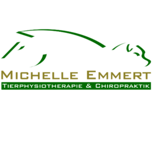 Tierphysiotherapie und Chiropraktik Michelle Emmert