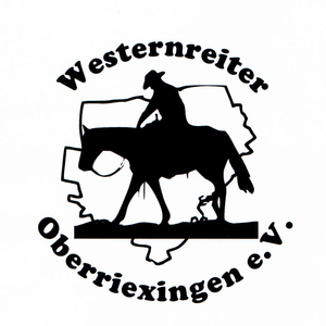 Westernreiter Oberriexingen e.V.