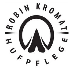Hufpflege Robin Kromat