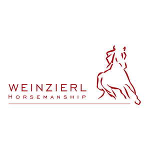 Weinzierl Horsemanship
