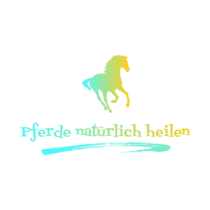 Heilpraxis für Pferde   Pferdepraxis Lia