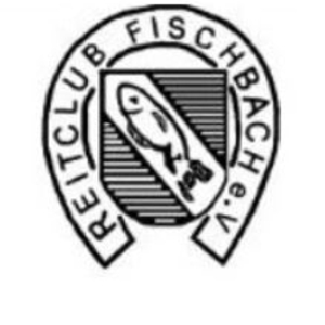 Reitverein