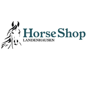 Horse Shop Landenhausen
