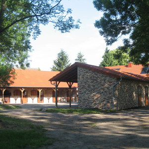 Auenhof Rehagen