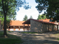 Auenhof Rehagen