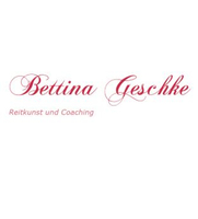 Reitkunst und Coaching