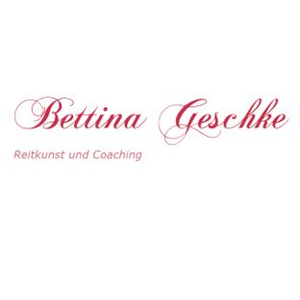 Reitkunst und Coaching